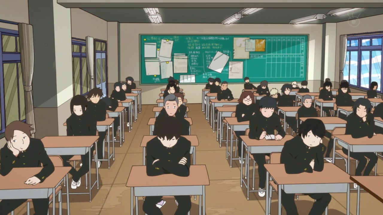 Радости рыбалки — скриншот 13