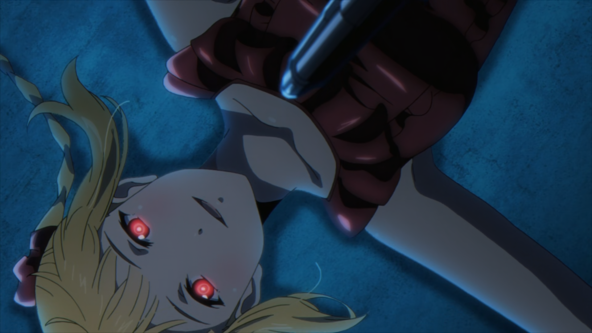 Игра Дарвина — скриншот 36