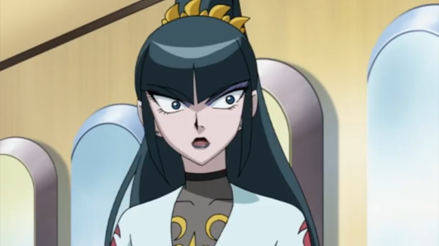 Отчаянные бойцы Бакуган: Импульс Мектаниума — скриншот 26