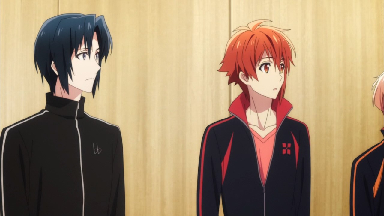 Семёрка идолов: Рекап — скриншот 17