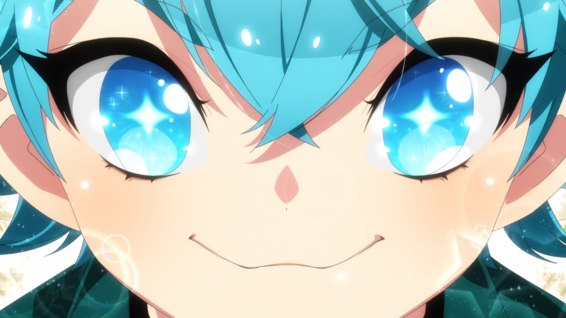 Красавчики-детективы — скриншот 21