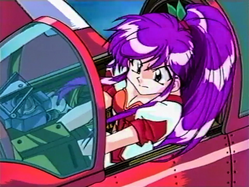 Игровой рай — скриншот 32