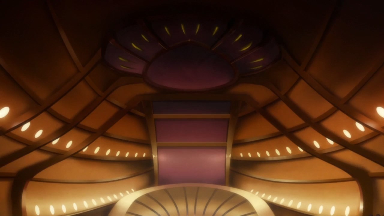 Сотня — скриншот 7