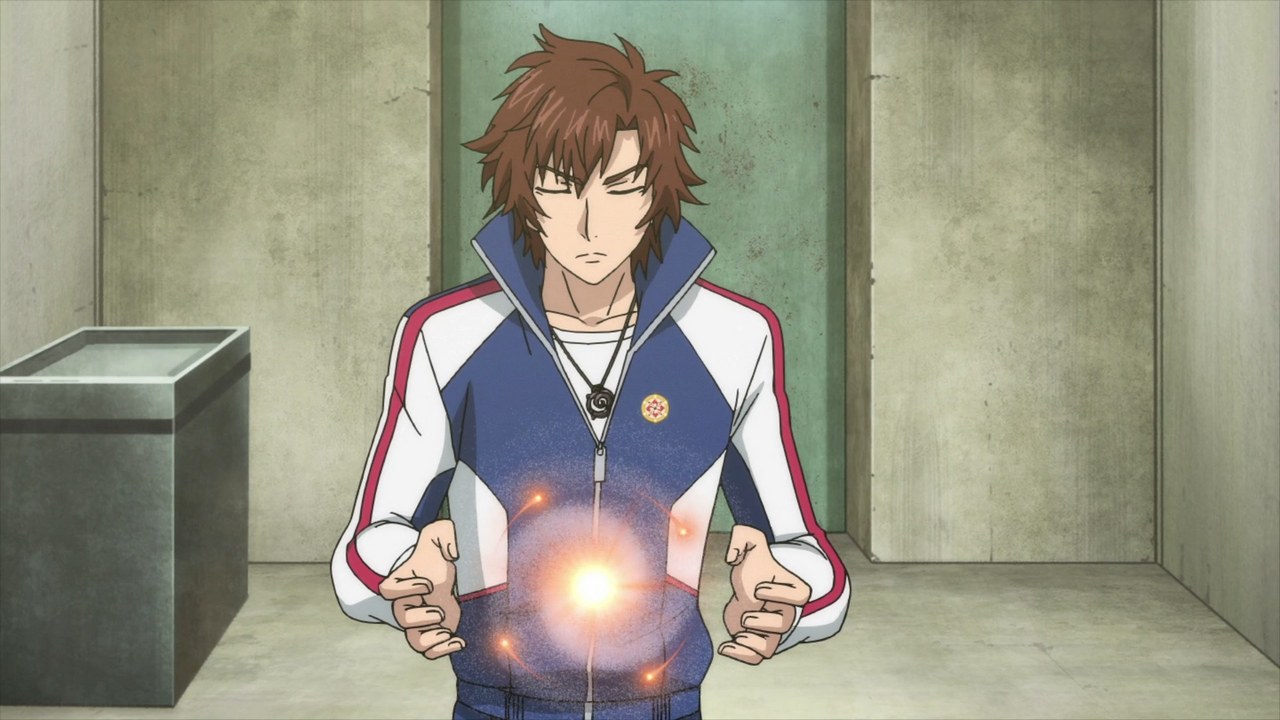 Маг на полную ставку — скриншот 35