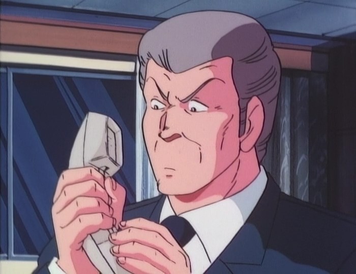 Муниципальные силы защиты Земли — скриншот 11