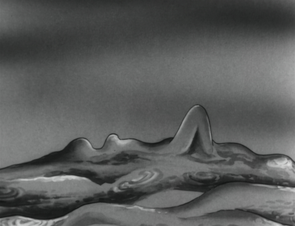 Генезис — скриншот 12