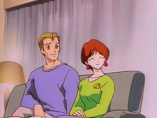 Галактическая фрейлина Юна 2 — скриншот 7