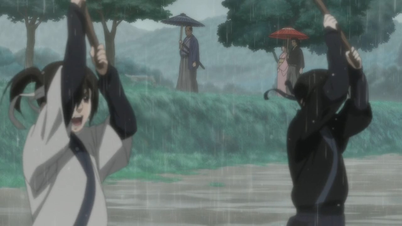 Рё — скриншот 16