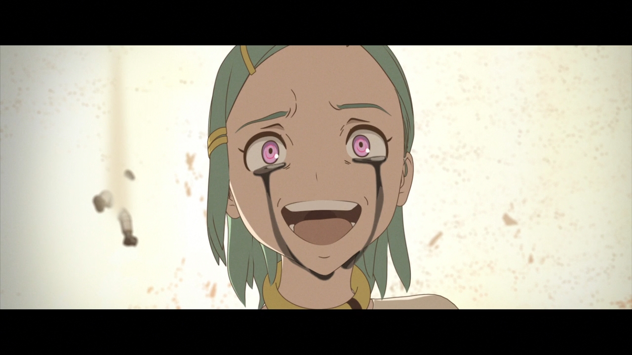 Эврика 7: Высокая эволюция 2 — скриншот 16