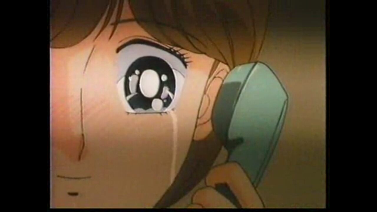 Кошачья фантазия — скриншот 36