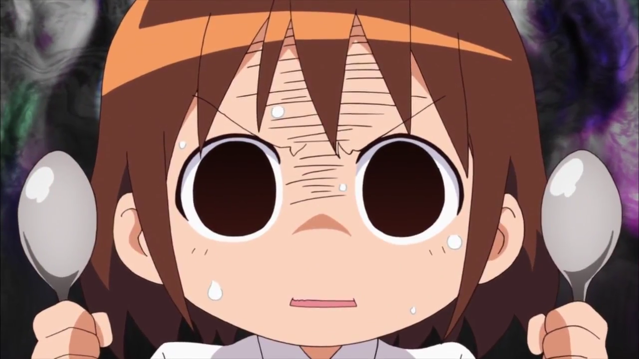 Прикончи меня, детка — скриншот 42