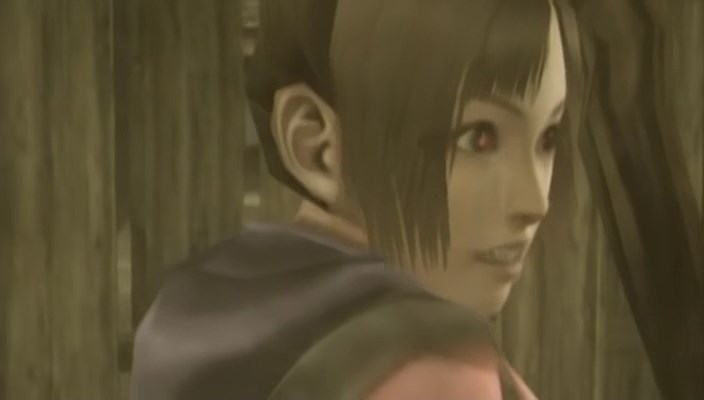 Онимуся, рассвет сновидений — скриншот 13