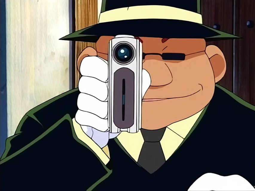 Бейблэйд 2 — скриншот 7