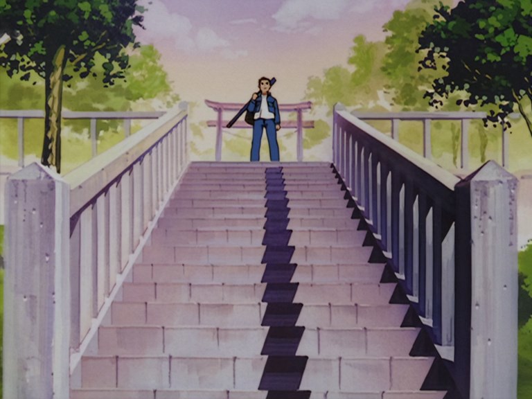 Здесь и сейчас — скриншот 13