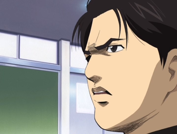 Кромешная путяга — скриншот 18