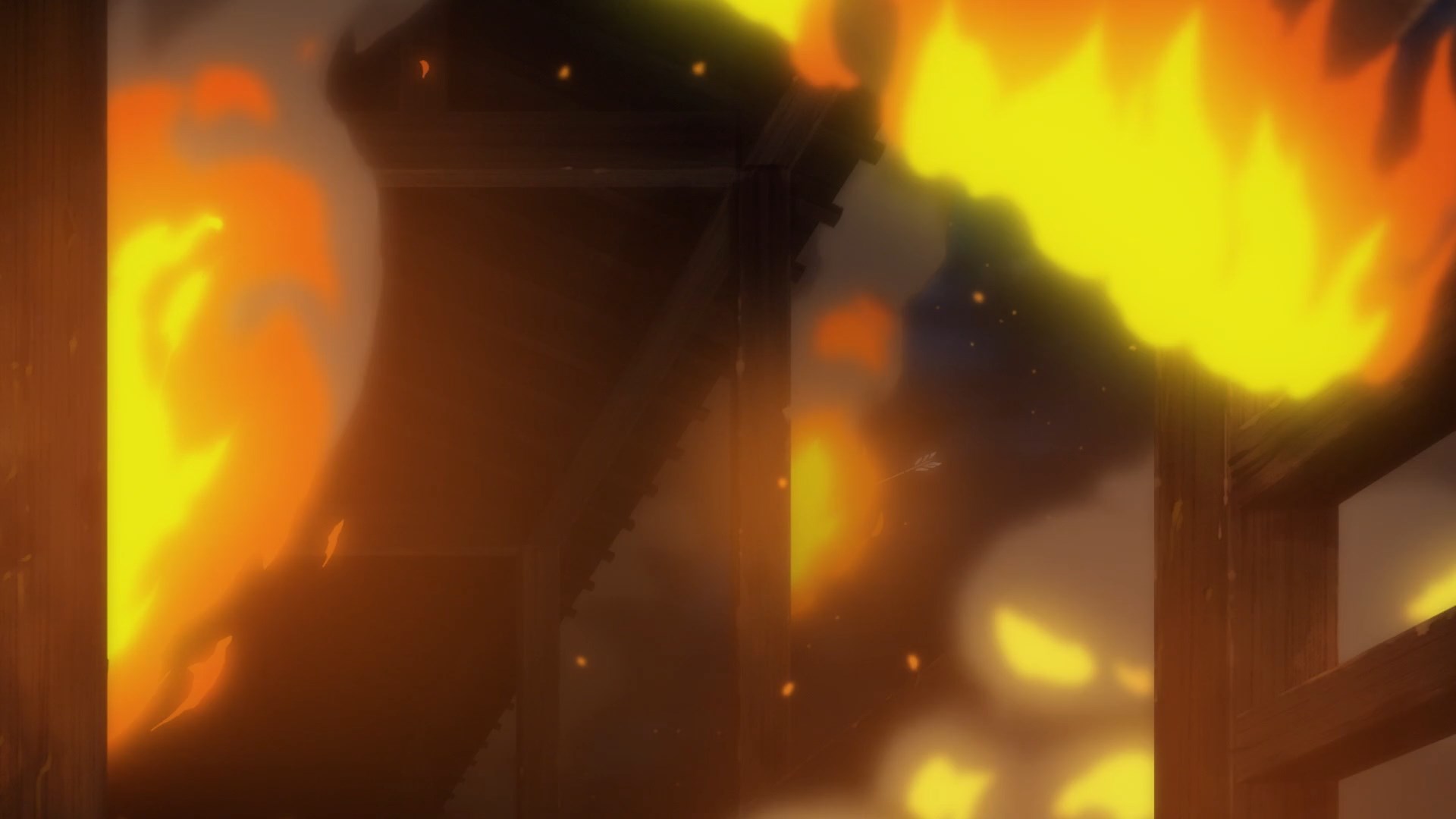 Ода «Корица» Нобунага — скриншот 6