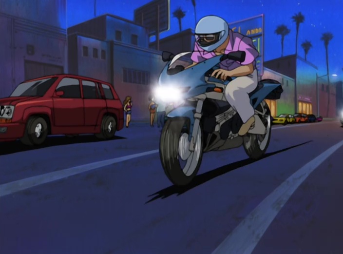 Вы арестованы! Без пощады! — скриншот 18