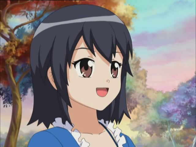 Феи Балала — скриншот 26