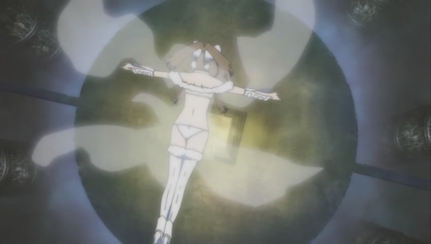 Спидграфер — скриншот 32