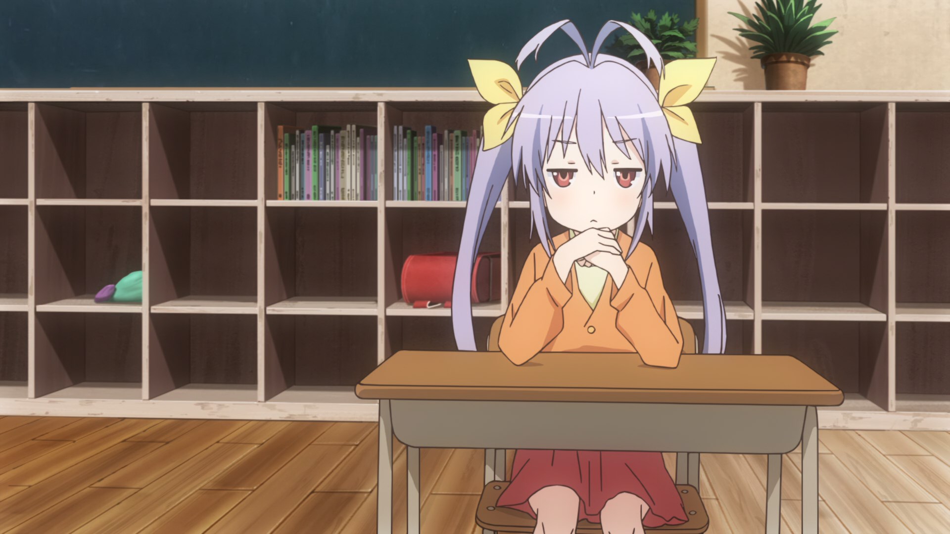 Деревенская глубинка — скриншот 12