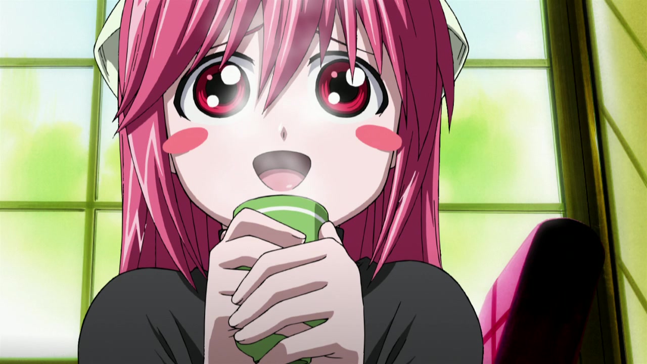 Эльфийская песнь: Под проливным дождём — скриншот 10