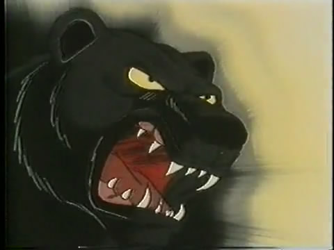 Карате — сумасшедшая жизнь — скриншот 28