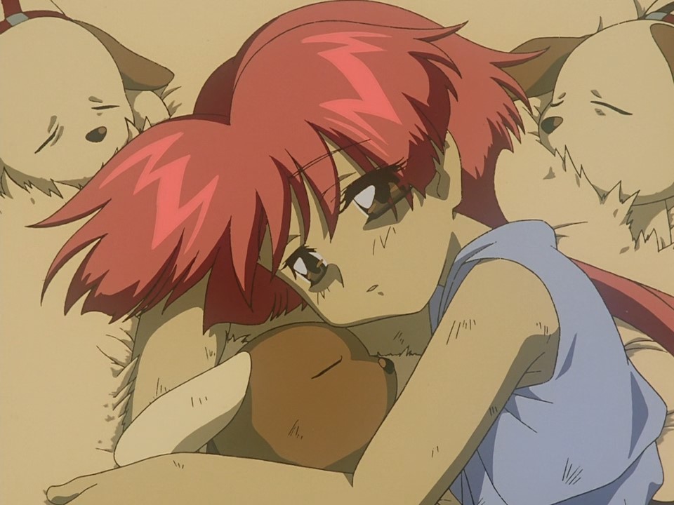 Король храбрецов Гаогайгар: Финал — скриншот 10