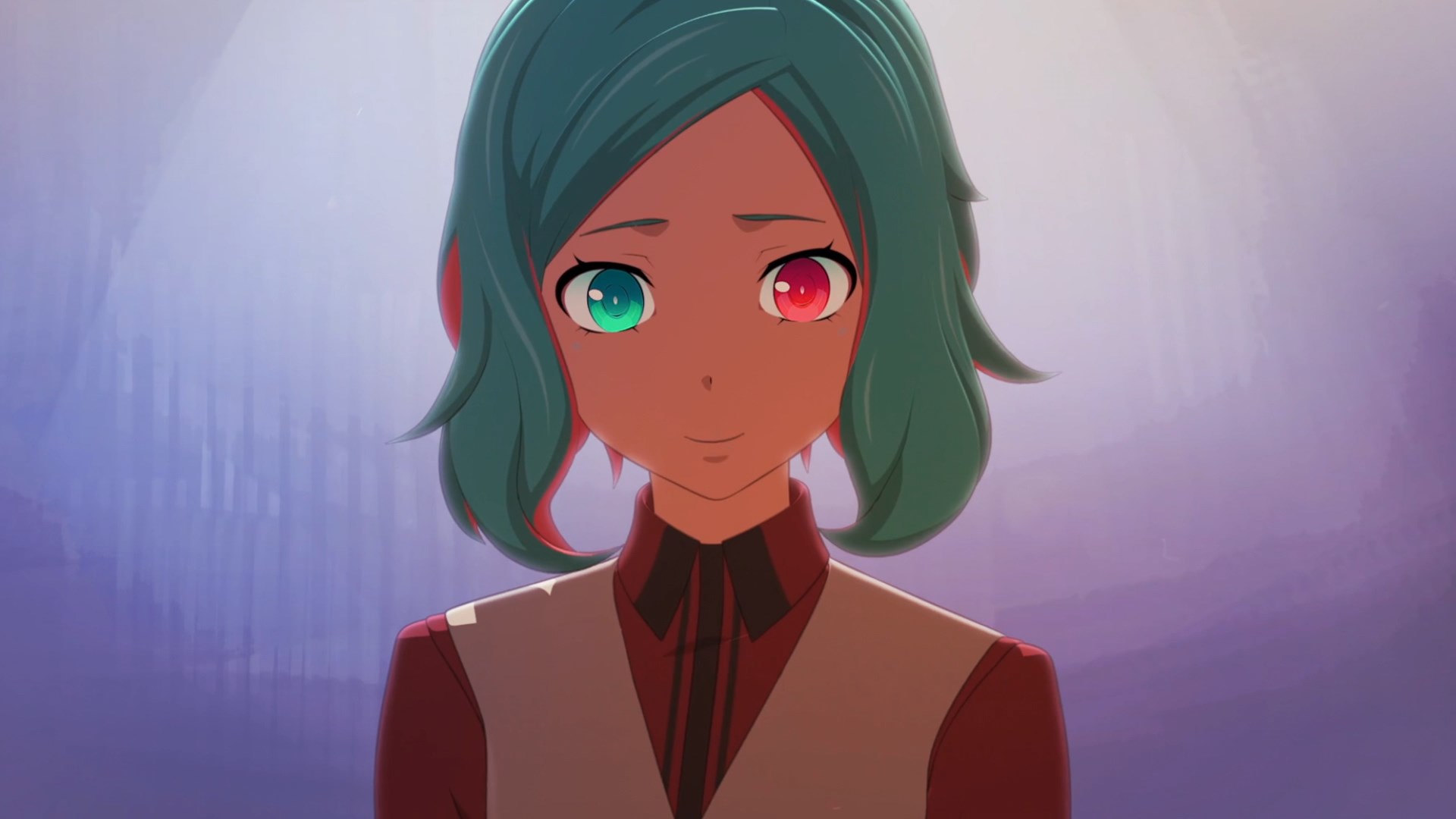 Избрание божества 2 — скриншот 26