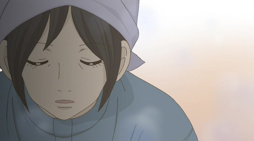 Это были мы — скриншот 40