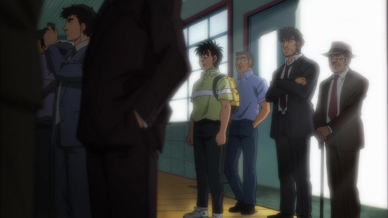 Первый шаг: Новый вызов — скриншот 27