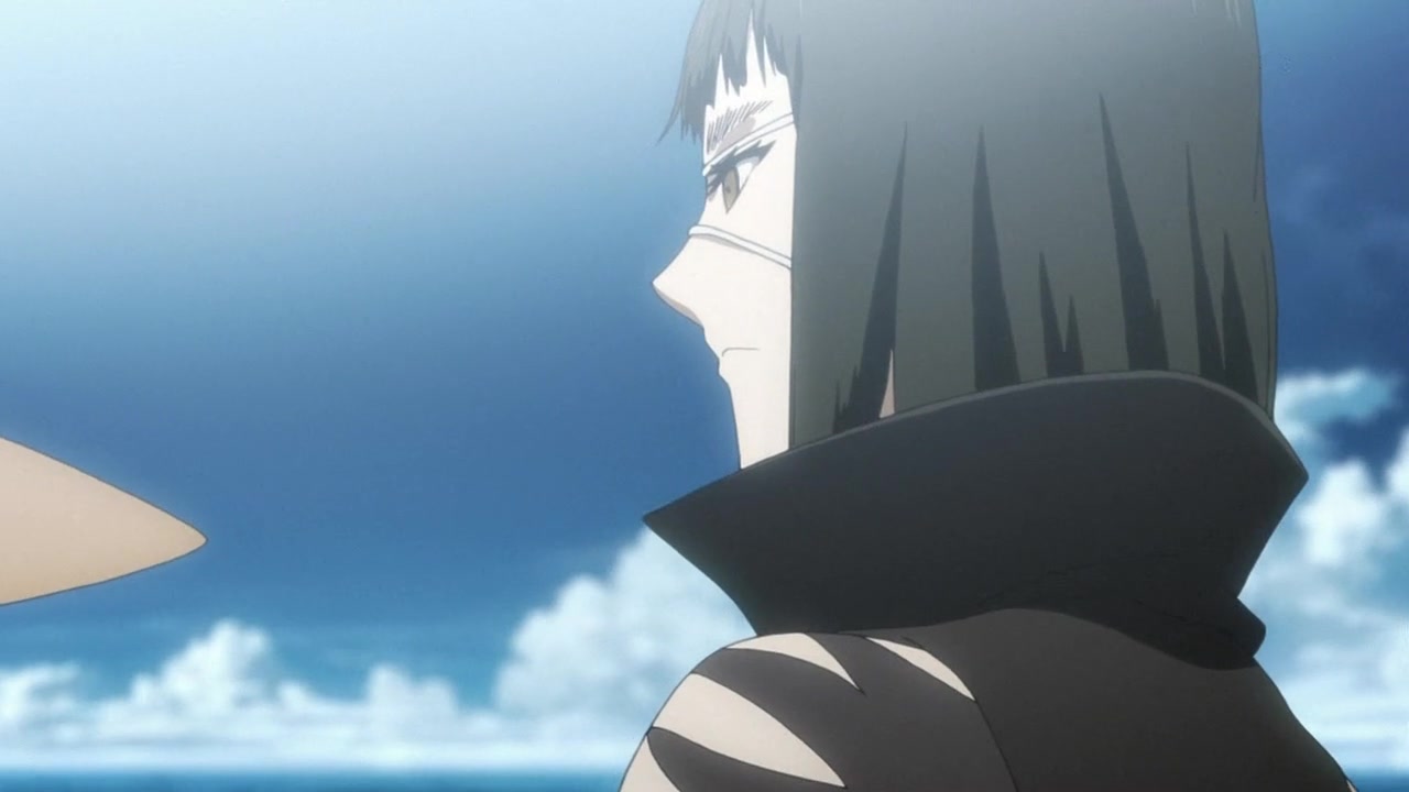 Ёрмунганд 2: Идеальный порядок — скриншот 38