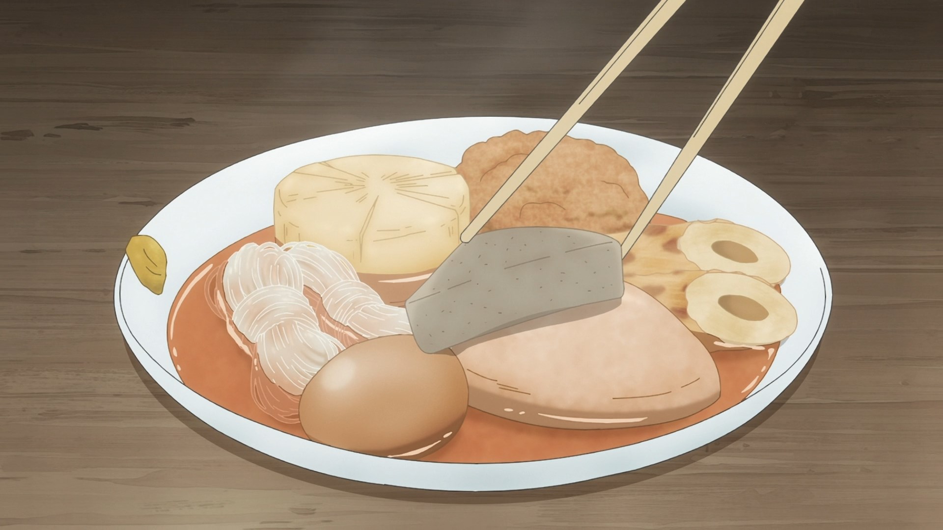 Ниндзя и якудза — скриншот 24