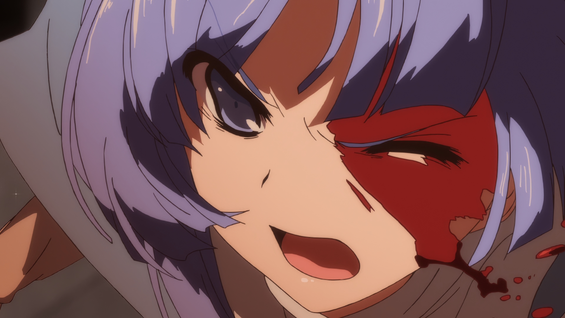 Что ты будешь делать во время апокалипсиса? Будешь ли ты занят? Могу ли я спасти тебя? — скриншот 4