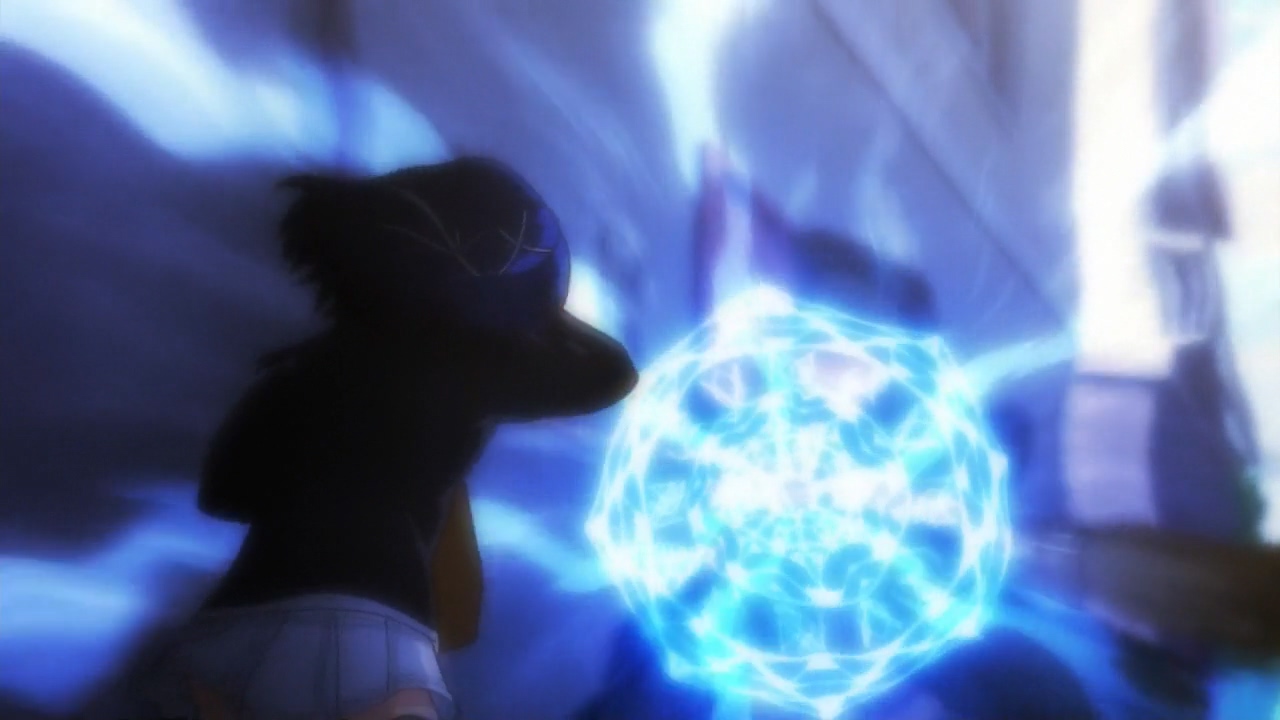 Сказочная девочка — скриншот 48