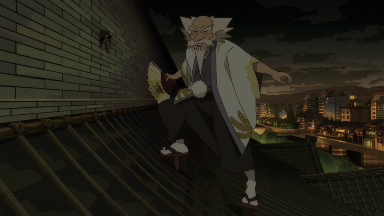 Экзотическая семейка 2 — скриншот 45