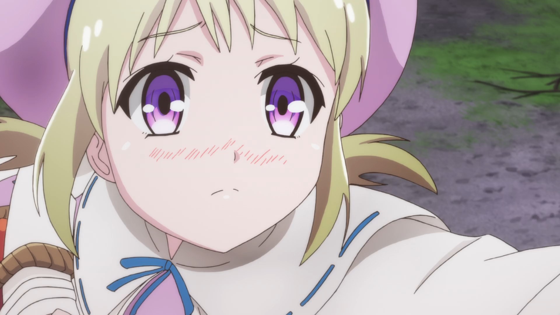 Бесконечный Дендрограм — скриншот 22