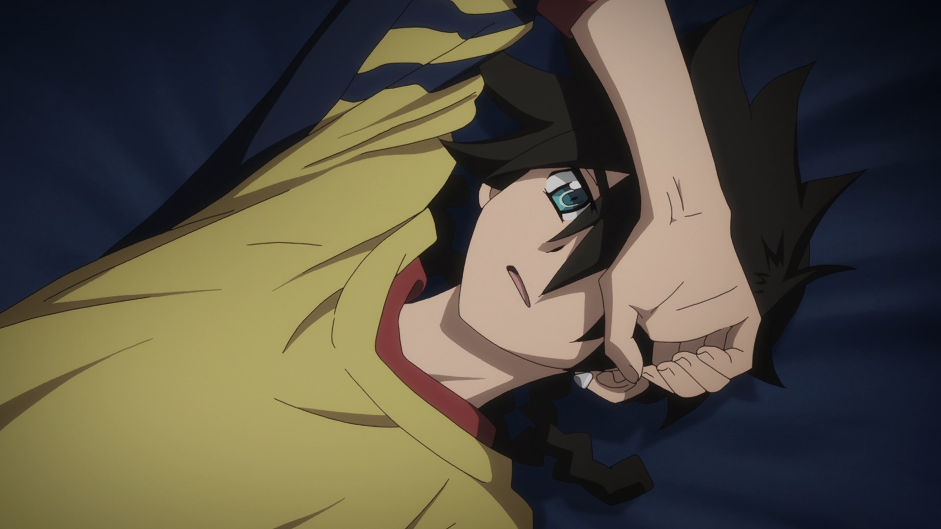 Воины пограничья — скриншот 18