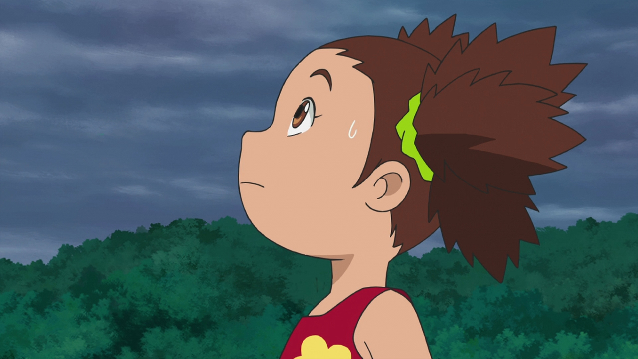 Стич! 3: Эпизод 30 — скриншот 29