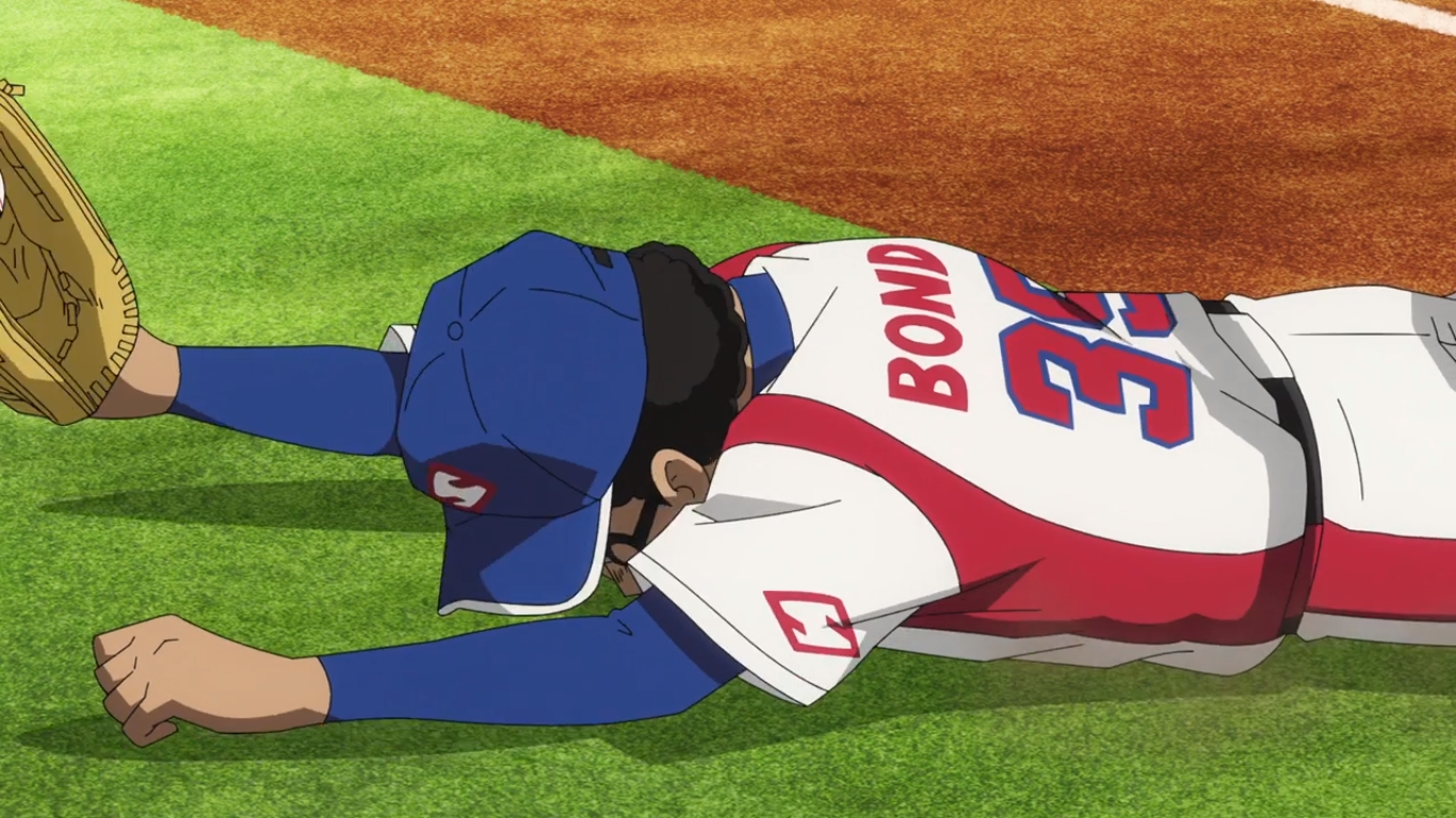 Денежное поле — скриншот 30