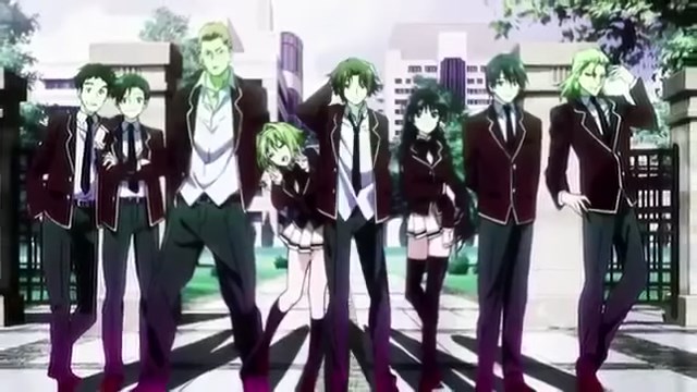 Добро пожаловать в класс превосходства PV — скриншот 11