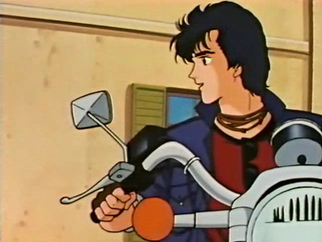 Стильная Лала: Огни приморского города — скриншот 20