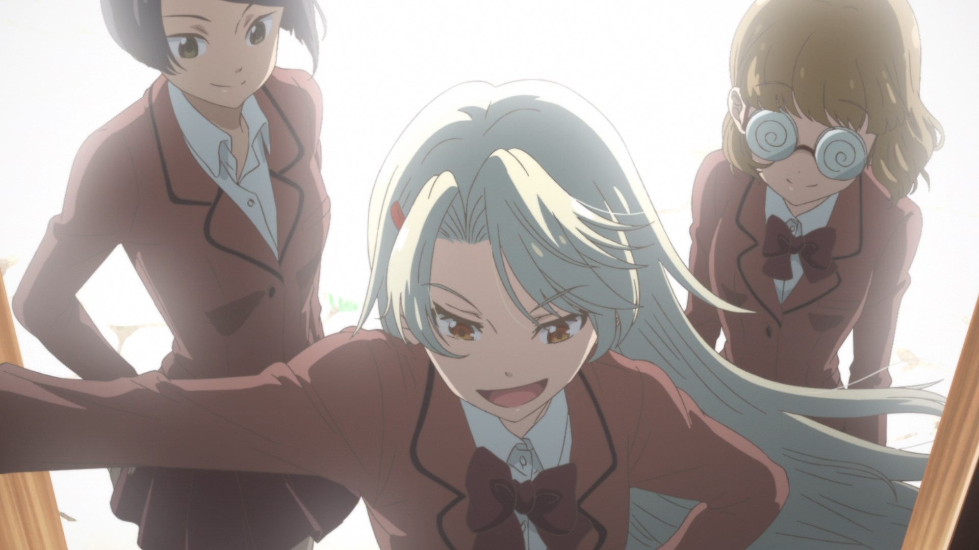 Давайте тоже слепим кружку 2 — скриншот 6