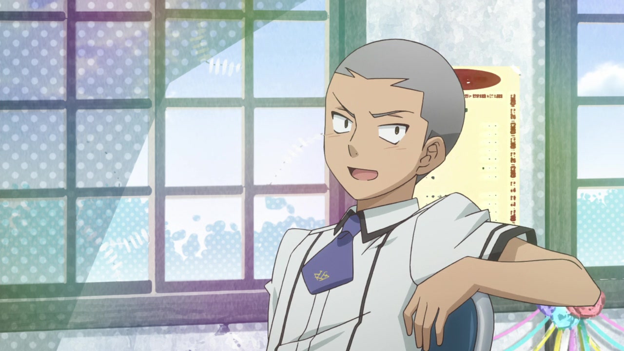 Дурни, тесты, аватары: Фестиваль — скриншот 35