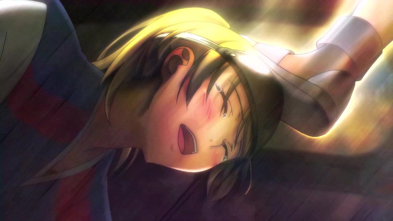 У меня мало друзей: Дополнение — скриншот 35