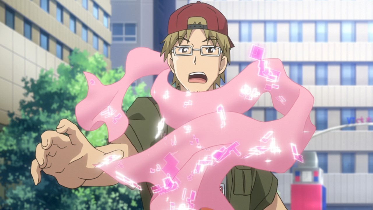 Магическая звезда Канон 100% — скриншот 17