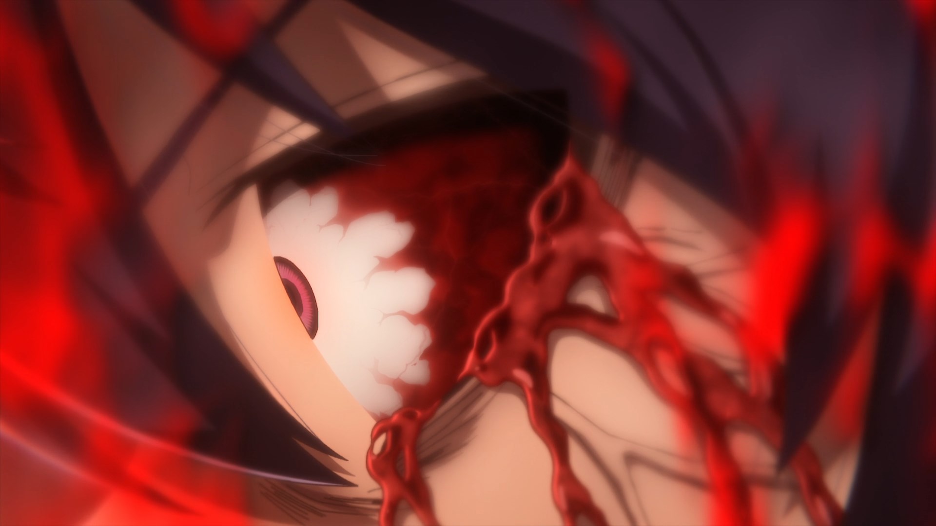 Тёмный демон — скриншот 16