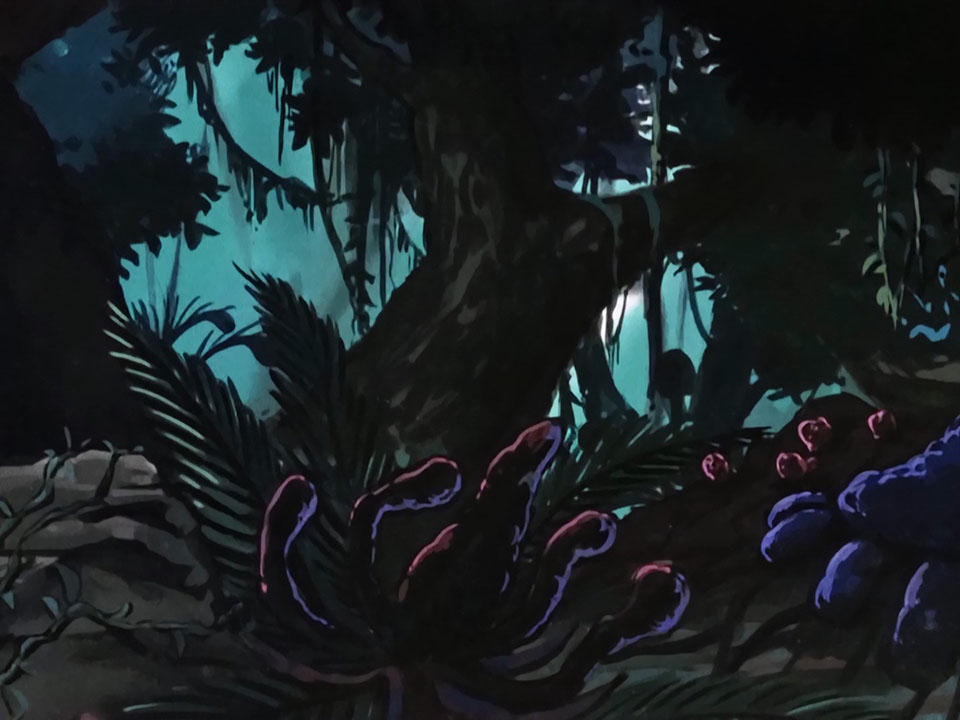 Грязная парочка: Ноландское дело — скриншот 26