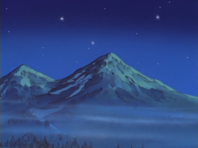 Возвращение Яматаро — скриншот 22