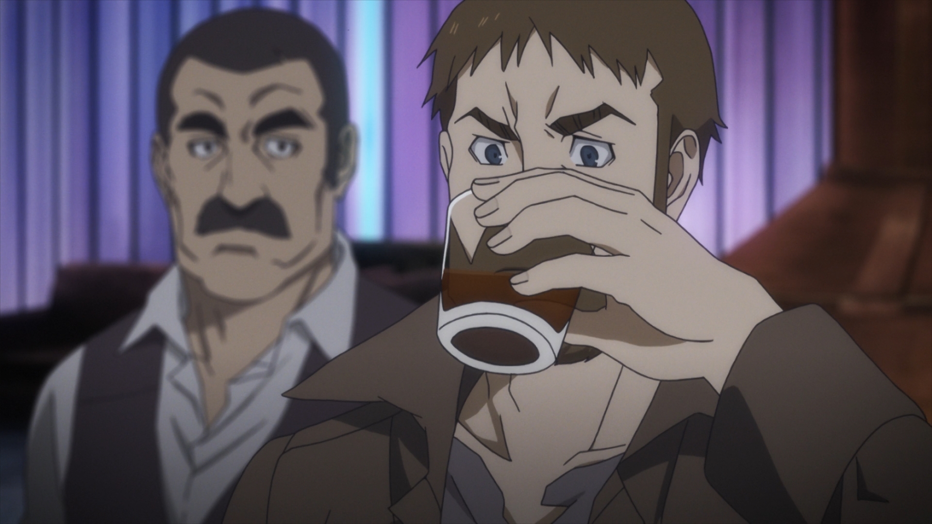 91 день — скриншот 34