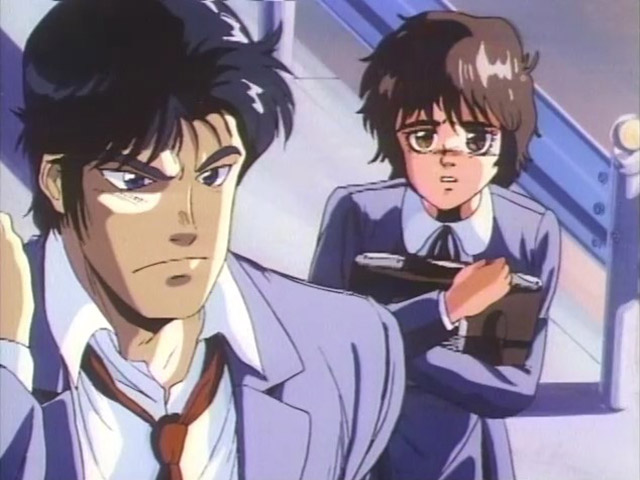 Школа генерального сражения — скриншот 15